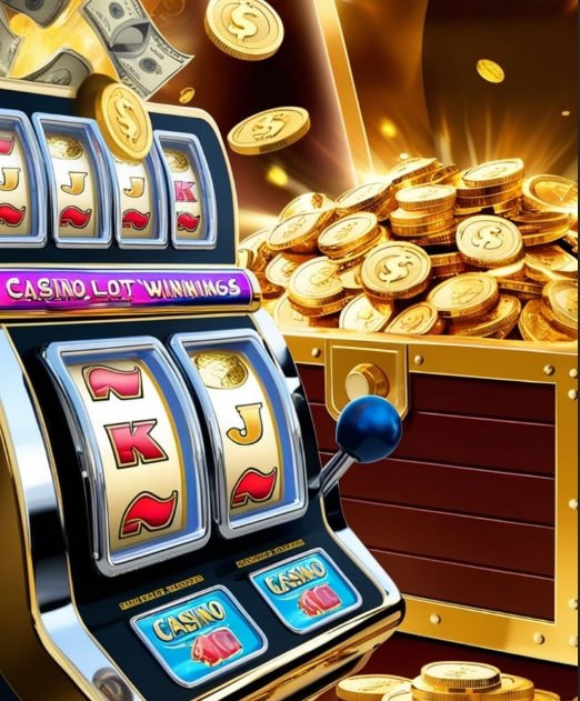Layanan bantuan rajatoto2 di layar ponsel