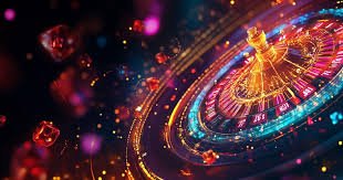 Ringkasan akses situs untuk pengguna Indonesia