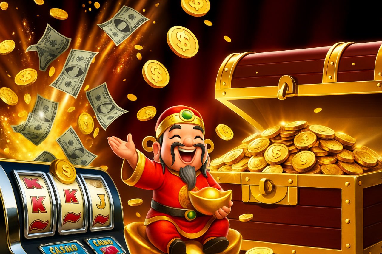 Tampilan event terbaru rajatoto2 di ponsel